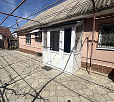 Продается Дом с. Суклея по ул. Олимпийская