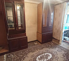 Продается комната район Балка, ул. Комсомольская