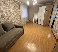 Продается 1-к кв. г. Тирасполь, район Красные Казармы, пр-д Кирпичный