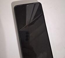 Samsung Galaxy A22 4 ГБ/ 64