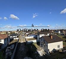 Якщо у Вас велика родина і головне питання при пошуку квартири , як ..