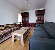 Продаж 3-кімнатної квартири на Харківському шосе, 154. Квартира на 3 .