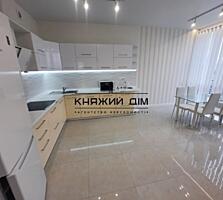 Продаж 3-х к.кв. в ЖК Smart Plaza Obolon, Оболонський просп.19, ...
