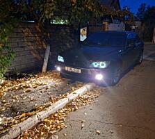 Продам или обмен