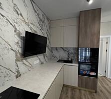 В продаже однокомнатная квартира в Kadorr city на Краснова ...