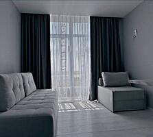 Предлагается к продаже квартира-студия в новом жилом комплексе на ...