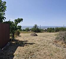 Предлагается к продаже участок 5 соток в СОГ«Прибрежный», 35 км от ...