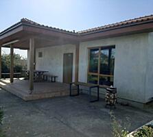 Продается дом, в одном из самых живописных и экологически чистых ...