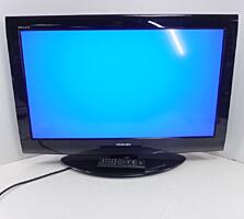 Продам телевизор