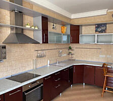 2х комнатная квартира в Чудо-Городе