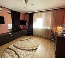 Продам 1 комнатную квартиру