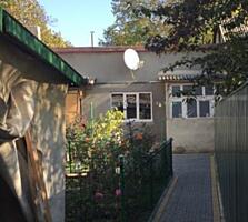 Продам дом на ул. Костанди