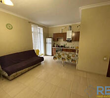 Продам Дом в ЖМ Совиньон-1, ул.Болгарская