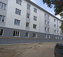 Продается 1-ком. кв. г. Тирасполь, р-н Новотираспольский, ул. Советская