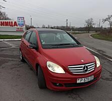 Продам машину