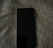 Продам телефон Samsung Galaxy A13 5G