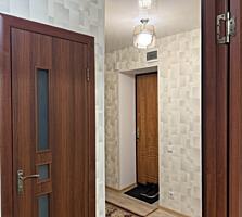 Продается хорошая квартира