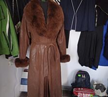 Продам одежду