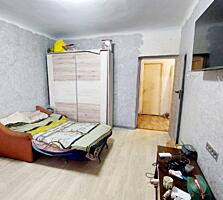 Продажа 3х комн. квартиры в Варваровке!