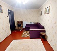 Продажа 1 комнатной квартиры. Лески. Крылова!