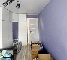 Продажа 2х комнатной квартиры. Чкалова - 3 Слободская!