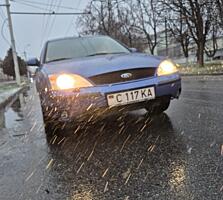 Продам машину срочная цена