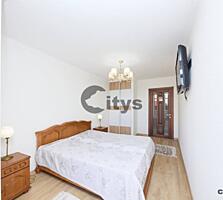 Apartament - 57  m²  , Chisinau