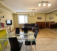 3кім. чешка. 70м2 Космонавтів. БЕЗ КОМІСІЇ