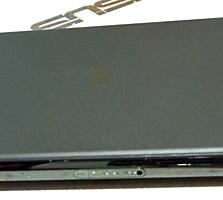 Продаю iPhone 11 Pro