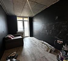 ‼️ЖК Дмитриевский‼️Є-Оселя‼️Ремонт‼️Таирово‼️Є-Відновлення‼️Фонтан‼️