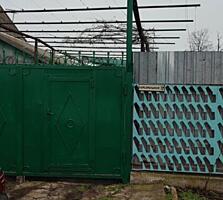 Продам дом! Хозяйка. Владимировка. Центр.