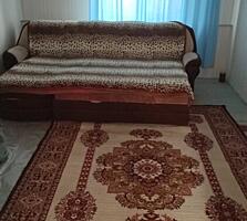 Продам дом! Хозяйка. Владимировка. Центр.