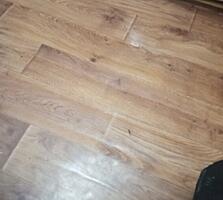 Запчасти на Ауди 80 б 3