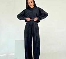 Продам вещи в хорошем состоянии