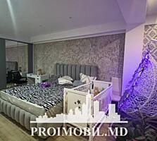 Vă propunem spre vânzare acest apartament cu 2 camere, or. Orhei, ...