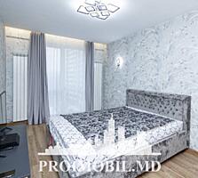 Vă propunem spre vânzare acestapartament cu 1cameră și living, sect. .