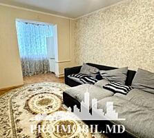 Vă propunem spre vânzare acestapartament cu 3camere,sect. Botanica, ..