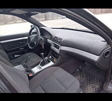 Продам авто на полном ходу сел и поехал