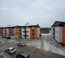 НИИ комплекс ЮГ