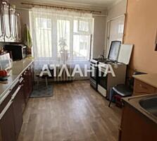 Продам комнату по ул. Балковская