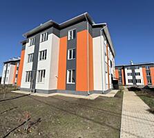 НИИ комплекс ЮГ