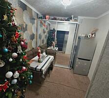 Se vinde garsonieră, amplasată în zona Telecentru