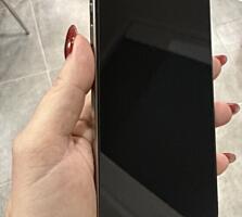 iPhone 15 pro max, 256 gb, батарея 88%