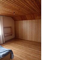 Se vinde casă în Trușeni