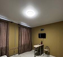 Продается смарт-квартира в Одессе, в трехэтажном реконструированном ..