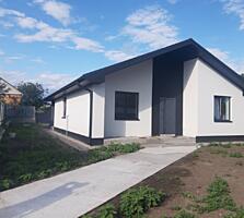 Продаётся жилой дом. Киевская область, Бориспольский район , ...