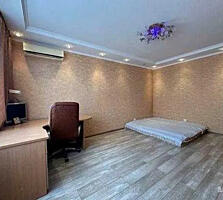 Продаётся 1-комнатная квартира в кирпичном доме на Таирова (ЖК ...