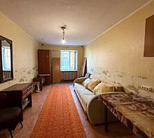 Комната в коммуне на Агрономической