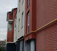 1-комнатная в новострое на Черемушках. Дом сдан!