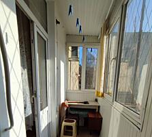 Продам 1к.кв. в центре пер. Ляпунова / Пастера, 3/4 эт.